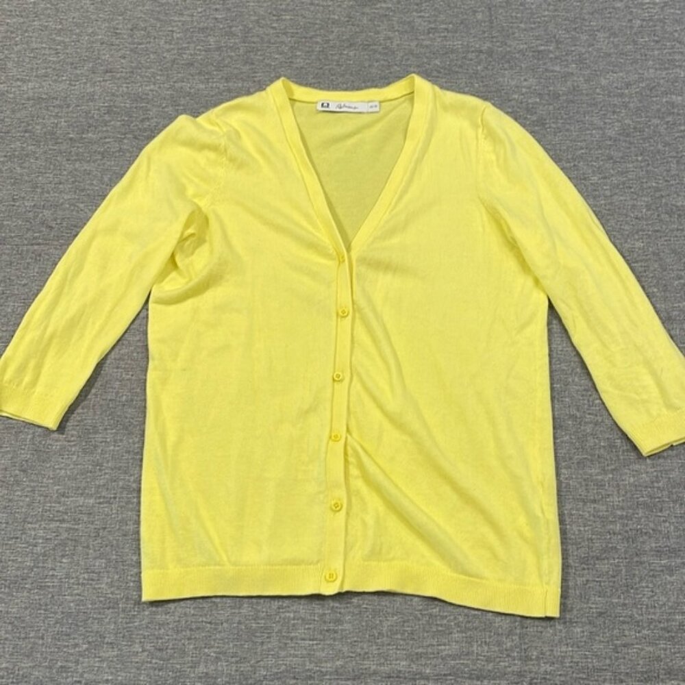 Last REITMANS 2 Cardigan